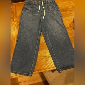 Torrid Womens Plus Sized Jeans